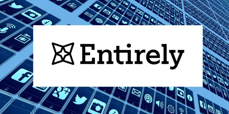 enterliy_du_mont