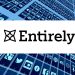 enterliy_du_mont