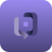 livedrop