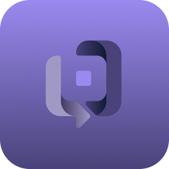 livedrop