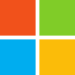 microsoft logo 2025