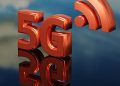 5g netwerk