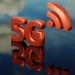 5g netwerk