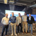 Atis partnermiddag april 25