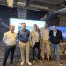 Atis partnermiddag april 25
