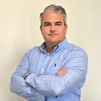 marc tp-link