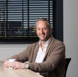 BusinessCom_Pieter-ICP012025