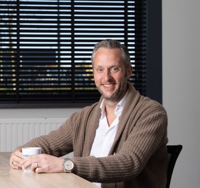 BusinessCom_Pieter-ICP012025