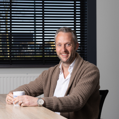 BusinessCom_Pieter-ICP012025