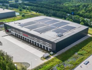 ExertisBeneluxSliderswarehouse