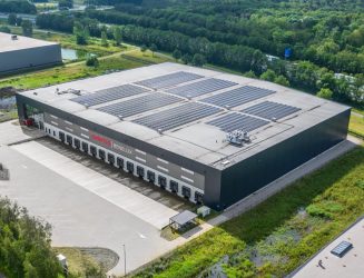 ExertisBeneluxSliderswarehouse