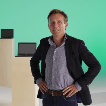 Hjalmar HP kopie