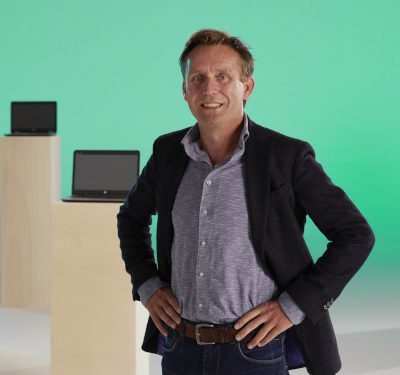 Hjalmar HP kopie
