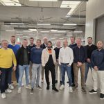 ICP1 verslag rondetafel -400