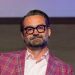 Jochen Bonne Vice President Advanced Solutions BeNeLux TD SYNNEX