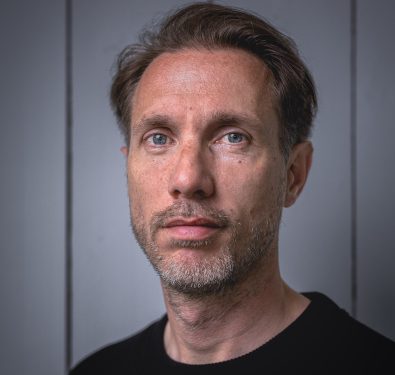 Koen van Geffen - Enreach-400
