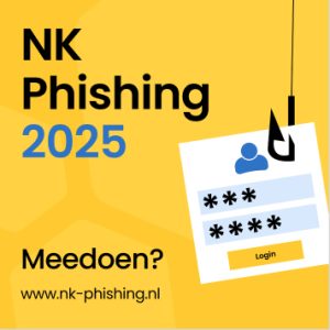 NK-Phishing-2025-1