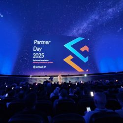 Partner Day Planetarium