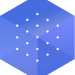 RiskStudio_Portrait_Transparent_White