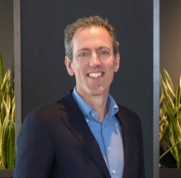 Rob Lanen nieuwe CFO van Interstellar Group