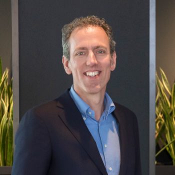 Rob Lanen nieuwe CFO van Interstellar Group