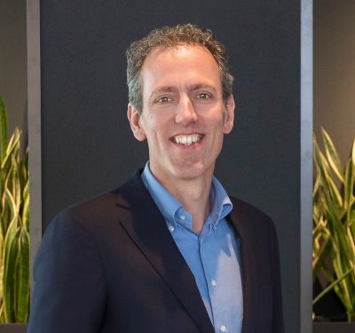 Rob Lanen nieuwe CFO van Interstellar Group