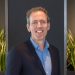 Rob Lanen nieuwe CFO van Interstellar Group