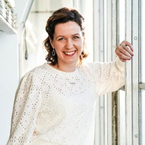 SPRKL-Marketing-Dominique-4