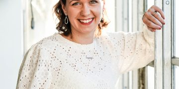 SPRKL-Marketing-Dominique-4