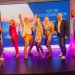 Telecom Society - Jos BeriÃ¨re - Yvonne Schers - Richard Marijs - Stavroula van Malenstein - Sander Grip - Omar Benameur - Celine van Leeuwen400