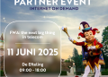 Visual_Partner_Event1