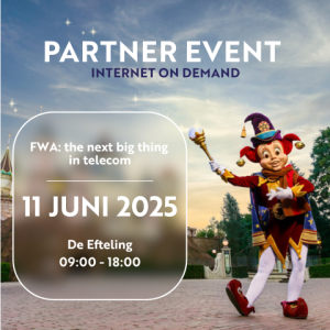 Visual_Partner_Event1