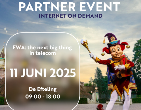 Visual_Partner_Event1