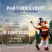 Visual_Partner_Event1