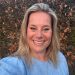 West Europe Senior Channel Marketing Manager