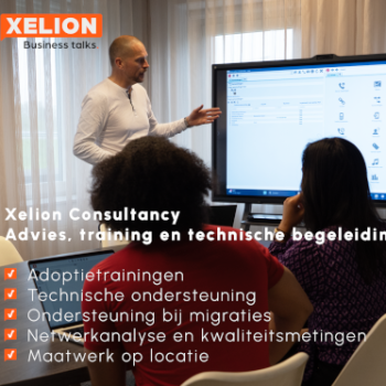 Xelion_consult2