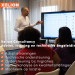 Xelion_consult2