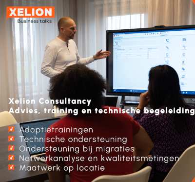 Xelion_consult2