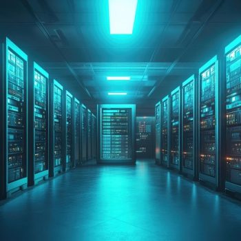 datacenters ai plaatje