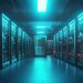 datacenters ai plaatje