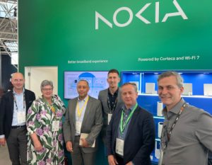 alcadis_nokia