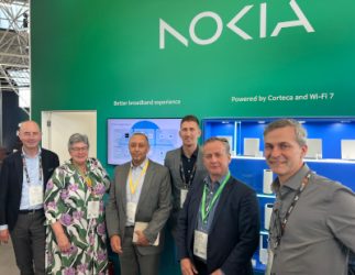 alcadis_nokia