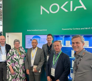 alcadis_nokia