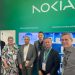 alcadis_nokia