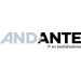 andante_asyst_logo