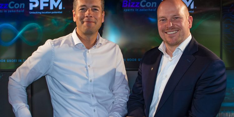 bizzcon