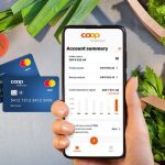 coop bank app