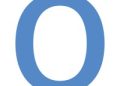 openreach