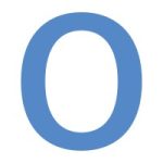 openreach