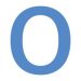 openreach